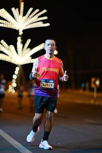 BIB: 
                            <button type="button" onclick="openModal(24077867)" class="btn btn-primary btn-sm float-right btn-popup" data-toggle="modal" data-target=".modal-high-quality">
                        <i class="fas fa-shopping-cart"></i> Add to Cart
                    </button>
                                            <button type="button" onclick="isThisMe(24077867, true)" class="btn btn-success btn-sm float-right btn-popup btn-isme hidden" data-toggle="tooltip" data-placement="bottom" title="นี่คือรูปของคุณใช่ไหม คลิกที่นี่เพื่อเอาเข้าอัลบั้ม">
                        <i class="fas fa-plus"></i> Add to album
                    </button>
                    <button type="button" onclick="isThisMe(24077867, false)" class="btn btn-warning btn-sm float-right btn-popup btn-isnotme hidden">
                        <i class="fas fa-ban"></i> Remove from album
                    </button>